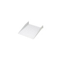 Digitus mounting for shelf 370mm 20kg 2HE