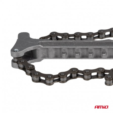 Filtrivõti ketiga universaalne