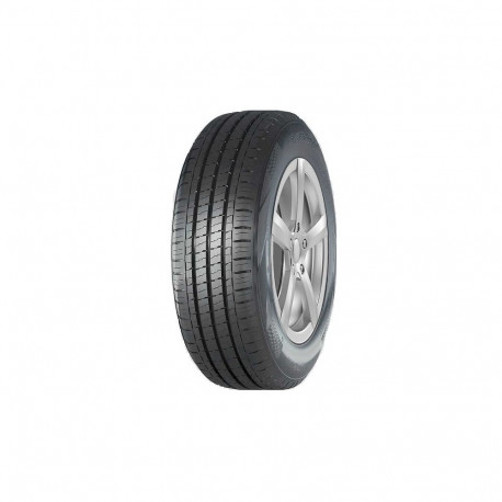205/75R16C Mileking MK737 C/B/B 110/108R