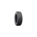 225/45R18 Nankang ICE-2 lamellrehv D/C/B 95T XL