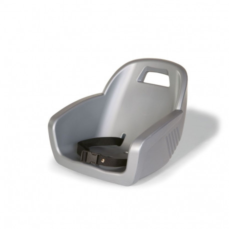 Snow Crusier kelgule iste