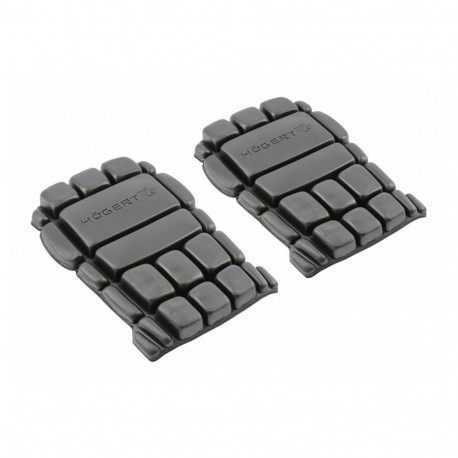 ODER põlvekaitsmed EVA vahtplastist