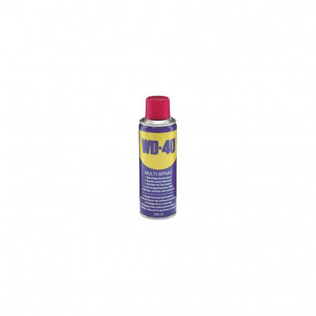 WD40 Universaalmääre 200ml