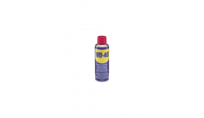 WD40 Universaalmääre 200ml
