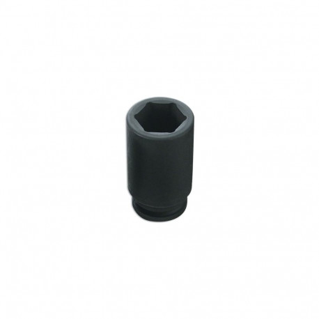 35mm padrun 1/2"sügav 6-kant