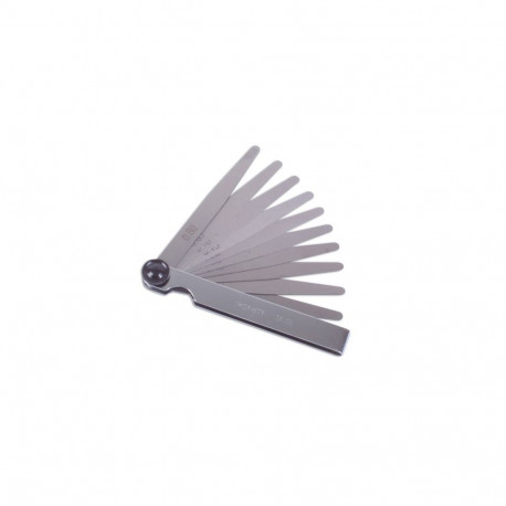 Lehtkaliiber 0,05-0,8mm