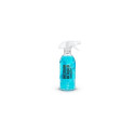 Gyeon Q2M InteriorDetailer sisepuhastus 500ml