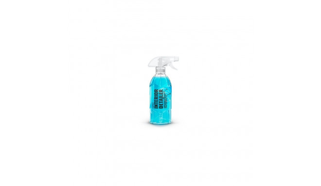 Gyeon Q2M InteriorDetailer sisepuhastus 500ml