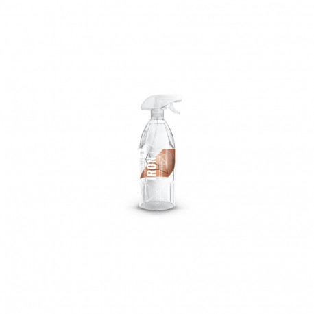 Gyeon Q2M Iron rauaeemaldaja 500ml