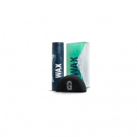 Gyeon Q2 Wax 175g vaha aplikaatoriga