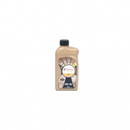 QUARTZ INEO FIRST 0W30 (213830) 1L