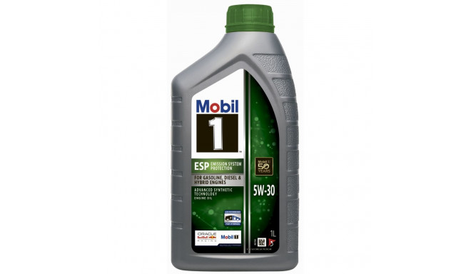 MOBIL ESP Formula 5W30 1L