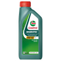 CASTROL 1L Magnatatec 5W40 C3