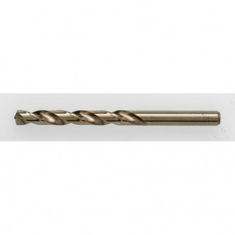 Koobaltpuur 12mm 1tk