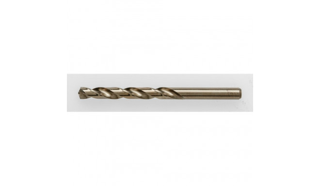 Koobaltpuur 7mm 1tk