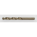 Koobaltpuur 6mm 1tk