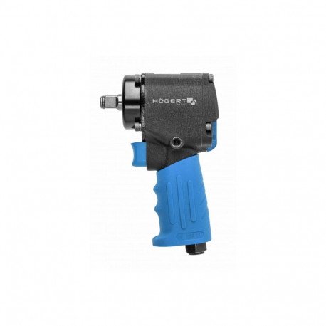 Suruõhu mutrikeeraja mini 680Nm