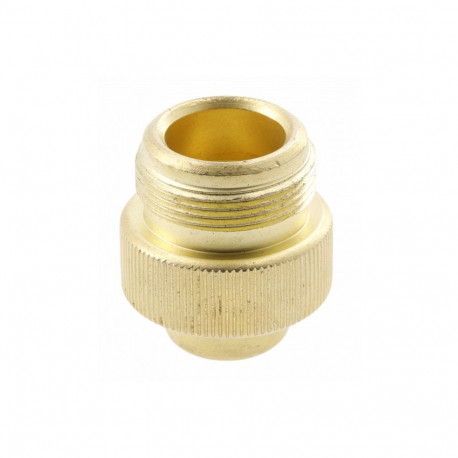 Adapter propaanipõletitele 2502, 2503