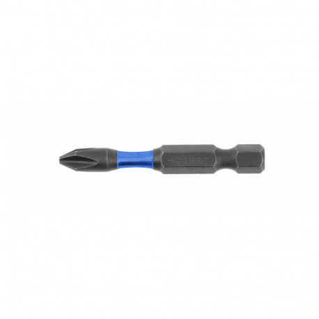 Löökotsik PH3 50mm 2tk/pk magnetiga