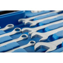Tööriistakomplekt 85osa 1/4" 1/2"