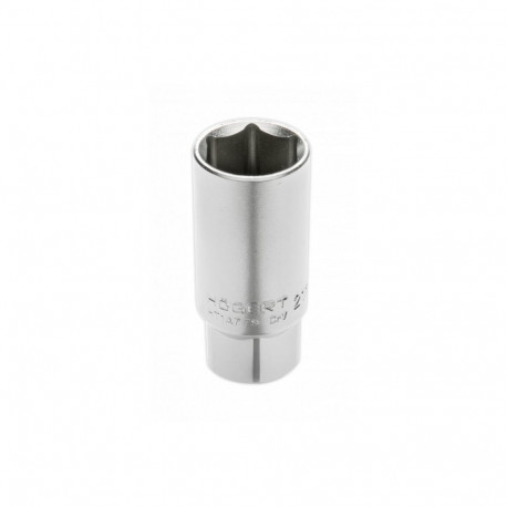 Küünlapadrun 1/2", 16mm