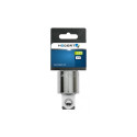 Adapter 1/4"-3/8", 25mm