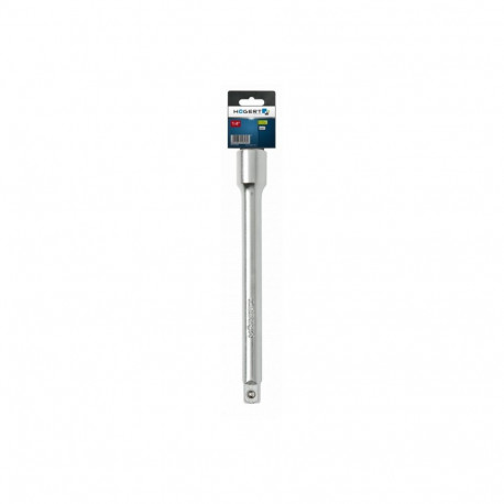 Pikendus 1/4", 50mm CrV