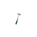 Haamer puitvarrega 1000g