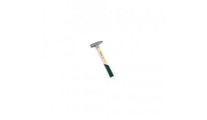 Haamer puitvarrega 400g