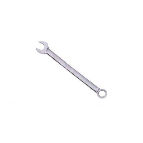 Lehtsilmusvõti 36mm