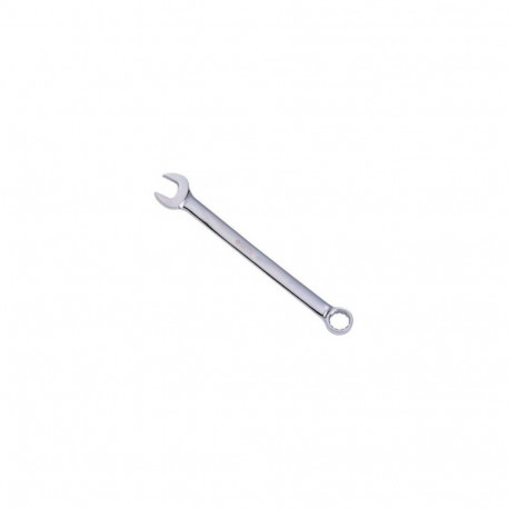 Lehtsilmusvõti 28mm