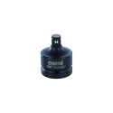 Adapter löök 3/4"sise 1/2"välis