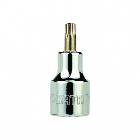 1/2" torx padrun T-20