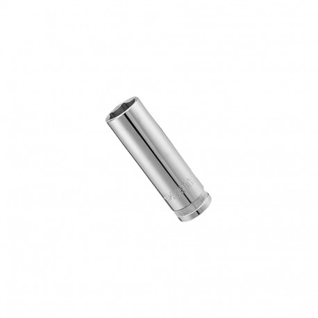 3/8"pikk padrun 14mm