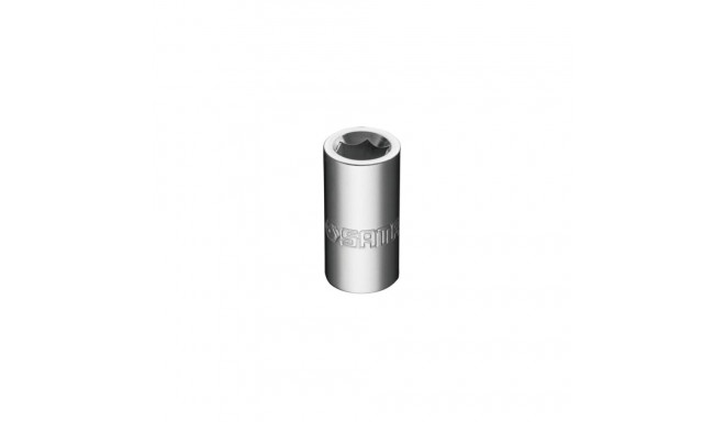 Otsik 1/4"x 1/4"