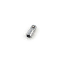 Adapter 1/4"sise 3/8"välis