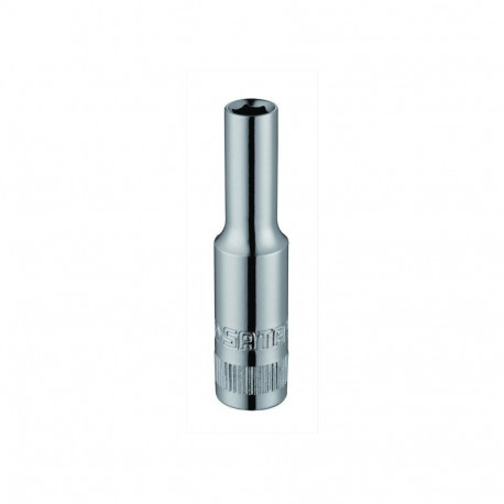 1/4 pikk padrun 12mm 6-nurka