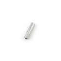 1/4" pikk kuuspadrun 6mm