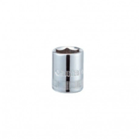 1/4 padrun 7mm 6-nurka