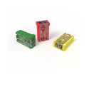 Kaitse 30A MCASE 32V