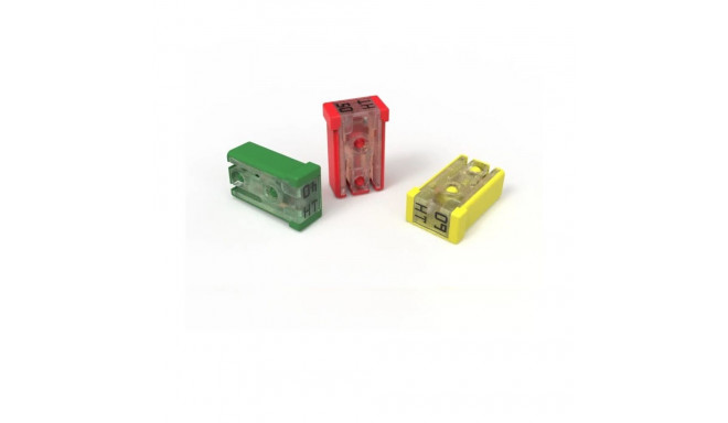 Kaitse 30A MCASE 32V