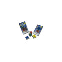 Harkkaitsme komplekt maxi  5tk