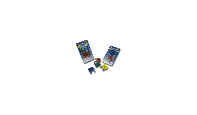 Harkkaitsme komplekt maxi  5tk