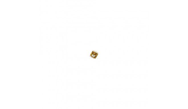 Harkkaitse 15A karp 100tk