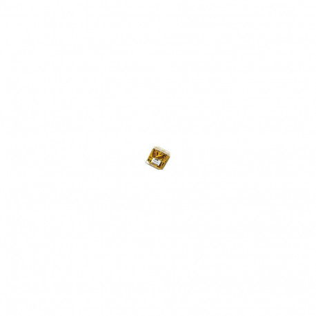 Harkkaitse 5A karp 100tk.