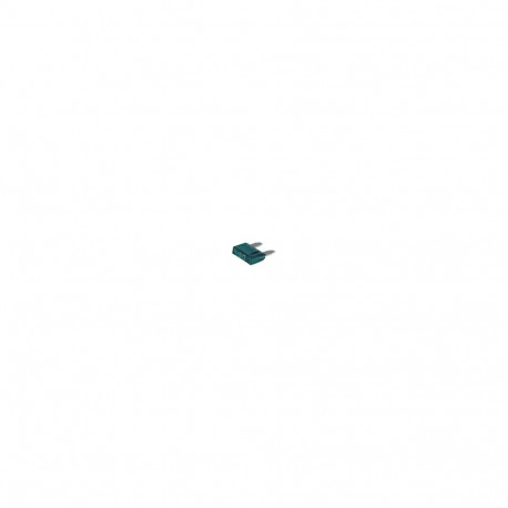 Harkkaitse mini 30A (karbis 50tk)