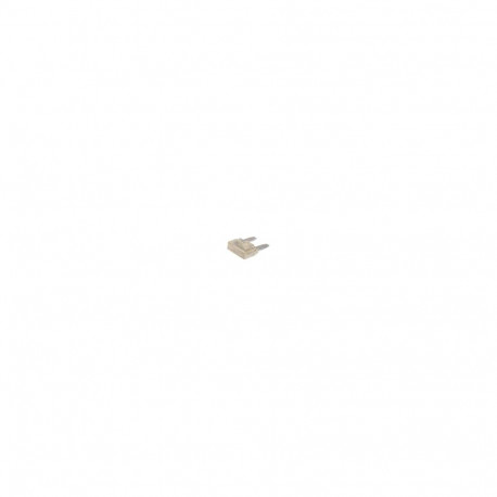 Harkkaitse mini 25A (karbis 50tk)