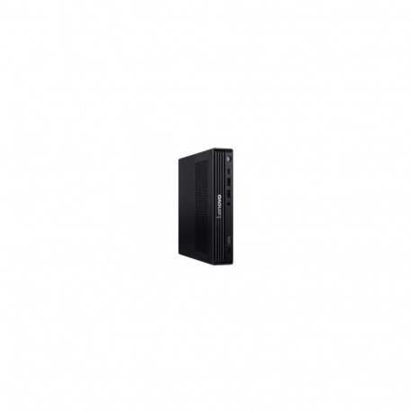 LENOVO M90Q TINY G6 U5-245T/16GB/512SSD/W11P/3P