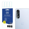 3mk Lens Protection Hybrid Glass for the Camera Lens on OnePlus Nord 5