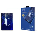 3mk FlexibleGlass Pro hybrid glass for TCL NxtPaper 11 Plus
